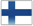 en