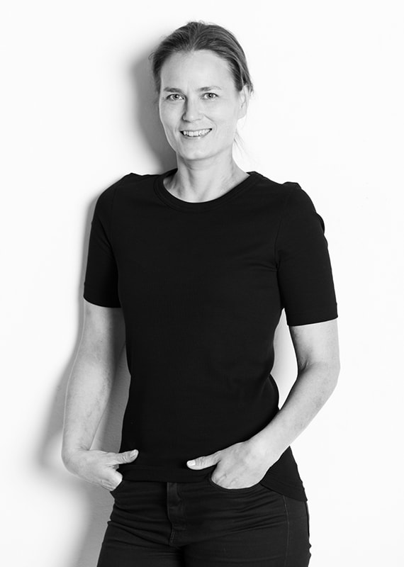 Emmi Kaasalainen