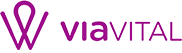 ViaVital