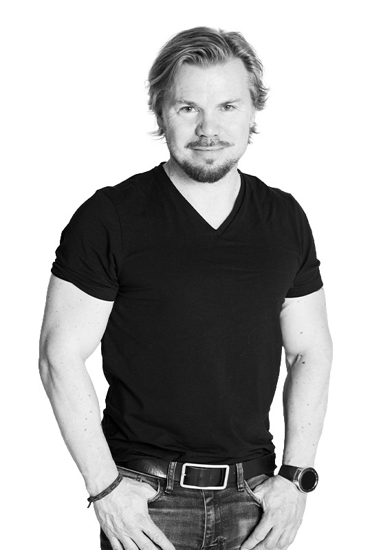 viavital simo png
